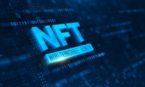 NFT